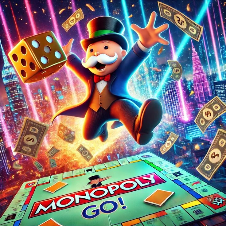 Antarmuka platform doesgeek menampilkan berbagai kategori permainan dan pasar sportsbook