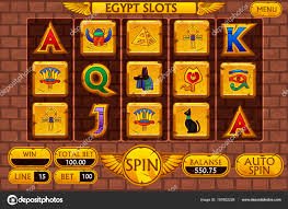 Tampilan real-time Togel Result di platform doesgeek dengan hasil lengkap dan riwayat transaksi